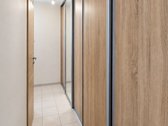 Nuomojamas Jaukus 1 Kambario Butas Architektų - nuotraukos Nr. 7