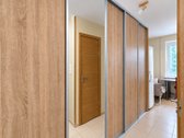 Nuomojamas Jaukus 1 Kambario Butas Architektų - nuotraukos Nr. 8
