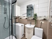 Nuomojamas Jaukus 1 Kambario Butas Architektų - nuotraukos Nr. 6