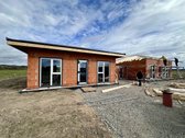 Keturių dvibučių projektas, Šlienavoje, Kauno - nuotraukos Nr. 12