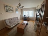 Justiniškių mikrorajone, Taikos g., Pardu - nuotraukos Nr. 2