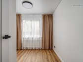 Parduodamas naujai ir kokybiškai įrengtas 3 - nuotraukos Nr. 9