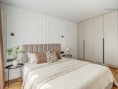 Parduodamas naujai ir kokybiškai įrengtas 3 - nuotraukos Nr. 6