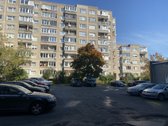 Justiniškių mikrorajone, Taikos g., Pardu - nuotraukos Nr. 18