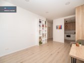 Lazdynėlių Pušyno Apsuptyje Parduodamas - nuotraukos Nr. 6