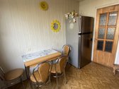 Justiniškių mikrorajone, Taikos g., Pardu - nuotraukos Nr. 8