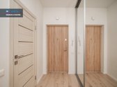 Lazdynėlių Pušyno Apsuptyje Parduodamas - nuotraukos Nr. 16