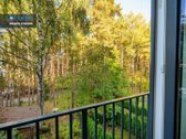 Lazdynėlių Pušyno Apsuptyje Parduodamas - nuotraukos Nr. 19