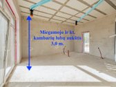 Kviečiame Į "Atvirų Durų Dieną" ! - nuotraukos Nr. 21