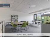 Parduodamos erdvios, įrengtos 177 kv.m - nuotraukos Nr. 2