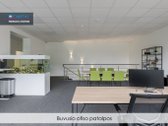Parduodamos erdvios, įrengtos 177 kv.m - nuotraukos Nr. 3