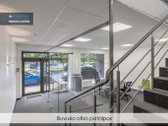 Parduodamos erdvios, įrengtos 177 kv.m - nuotraukos Nr. 5
