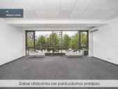 Parduodamos erdvios, įrengtos 177 kv.m - nuotraukos Nr. 11