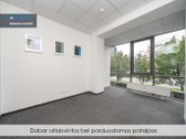 Parduodamos erdvios, įrengtos 177 kv.m - nuotraukos Nr. 13