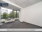 Parduodamos erdvios, įrengtos 177 kv.m - nuotraukos Nr. 14