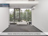 Parduodamos erdvios, įrengtos 177 kv.m - nuotraukos Nr. 15