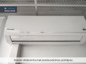 Parduodamos erdvios, įrengtos 177 kv.m - nuotraukos Nr. 16