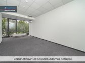 Parduodamos erdvios, įrengtos 177 kv.m - nuotraukos Nr. 17