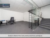 Parduodamos erdvios, įrengtos 177 kv.m - nuotraukos Nr. 19