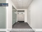 Parduodamos erdvios, įrengtos 177 kv.m - nuotraukos Nr. 24