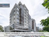 Parduodamos erdvios, įrengtos 177 kv.m - nuotraukos Nr. 28