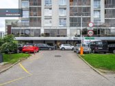 Parduodamos erdvios, įrengtos 177 kv.m - nuotraukos Nr. 29