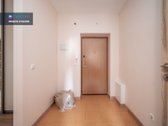 Parduodamas Jaukus Ir Funkcionalus Butas - nuotraukos Nr. 18