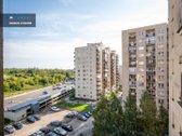 Parduodamas Jaukus Ir Funkcionalus Butas - nuotraukos Nr. 20