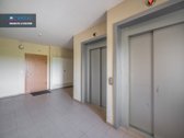 Parduodamas Jaukus Ir Funkcionalus Butas - nuotraukos Nr. 22
