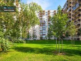 Parduodamas Jaukus Ir Funkcionalus Butas - nuotraukos Nr. 26