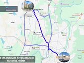 Parduodamas Jaukus Ir Funkcionalus Butas - nuotraukos Nr. 27