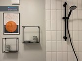 Nuomojami Du tvarkingi, gerai įrengti butai - nuotraukos Nr. 17