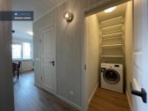 Nuomojami Du tvarkingi, gerai įrengti butai - nuotraukos Nr. 21