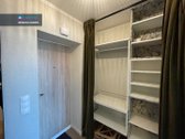 Nuomojami Du tvarkingi, gerai įrengti butai - nuotraukos Nr. 22