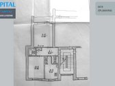 Nuomojami Du tvarkingi, gerai įrengti butai - nuotraukos Nr. 24