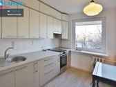 Nuomojami Du tvarkingi, gerai įrengti butai - nuotraukos Nr. 36