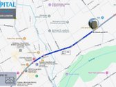 Nuomojami Du tvarkingi, gerai įrengti butai - nuotraukos Nr. 42