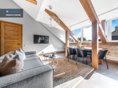 Visas grindų plotas apie 120 m², 3 - nuotraukos Nr. 2