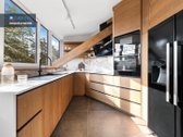Visas grindų plotas apie 120 m², 3 - nuotraukos Nr. 4
