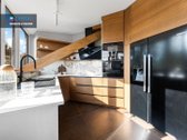 Visas grindų plotas apie 120 m², 3 - nuotraukos Nr. 6