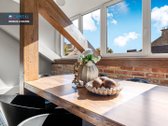 Visas grindų plotas apie 120 m², 3 - nuotraukos Nr. 7