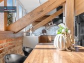 Visas grindų plotas apie 120 m², 3 - nuotraukos Nr. 8