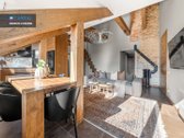 Visas grindų plotas apie 120 m², 3 - nuotraukos Nr. 9