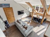 Visas grindų plotas apie 120 m², 3 - nuotraukos Nr. 10