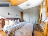 Visas grindų plotas apie 120 m², 3 - nuotraukos Nr. 14