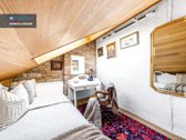 Visas grindų plotas apie 120 m², 3 - nuotraukos Nr. 17