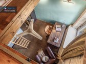 Visas grindų plotas apie 120 m², 3 - nuotraukos Nr. 21