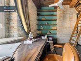 Visas grindų plotas apie 120 m², 3 - nuotraukos Nr. 22