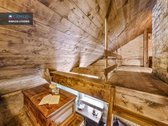 Visas grindų plotas apie 120 m², 3 - nuotraukos Nr. 24