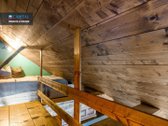 Visas grindų plotas apie 120 m², 3 - nuotraukos Nr. 26